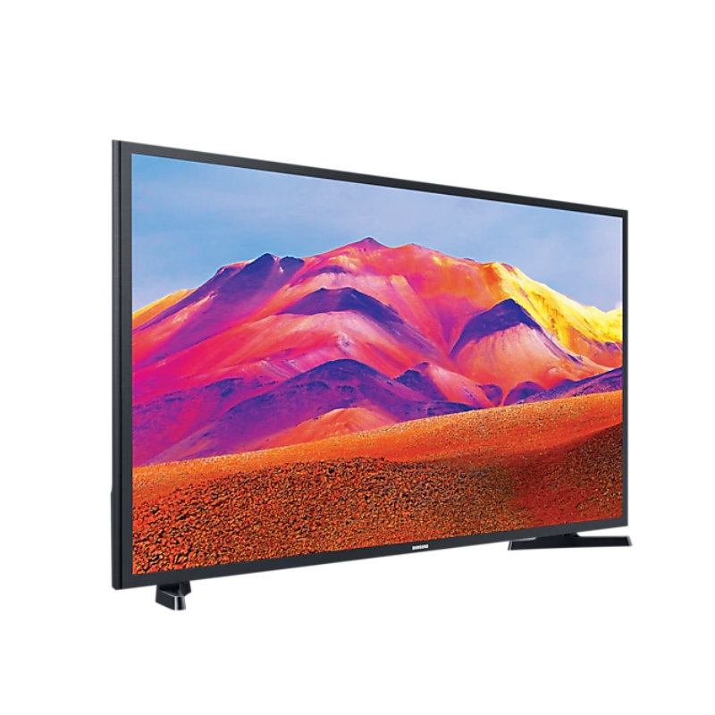 samsung led tv 40 inch 40n5000