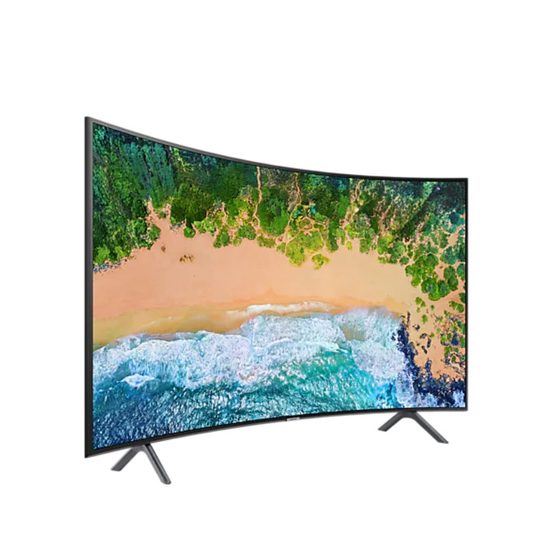 curved uhd 4k 49 inch 49ru7300