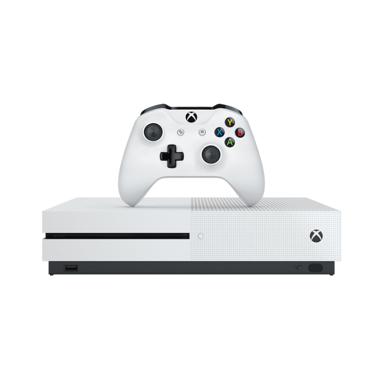 The new deals xbox one price