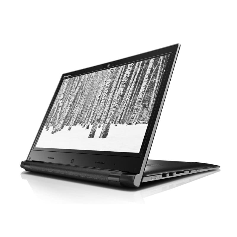 lenovo laptop 15.6 inch price