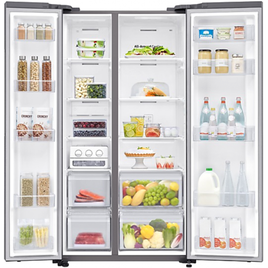 samsung refrigerator prices in kenya