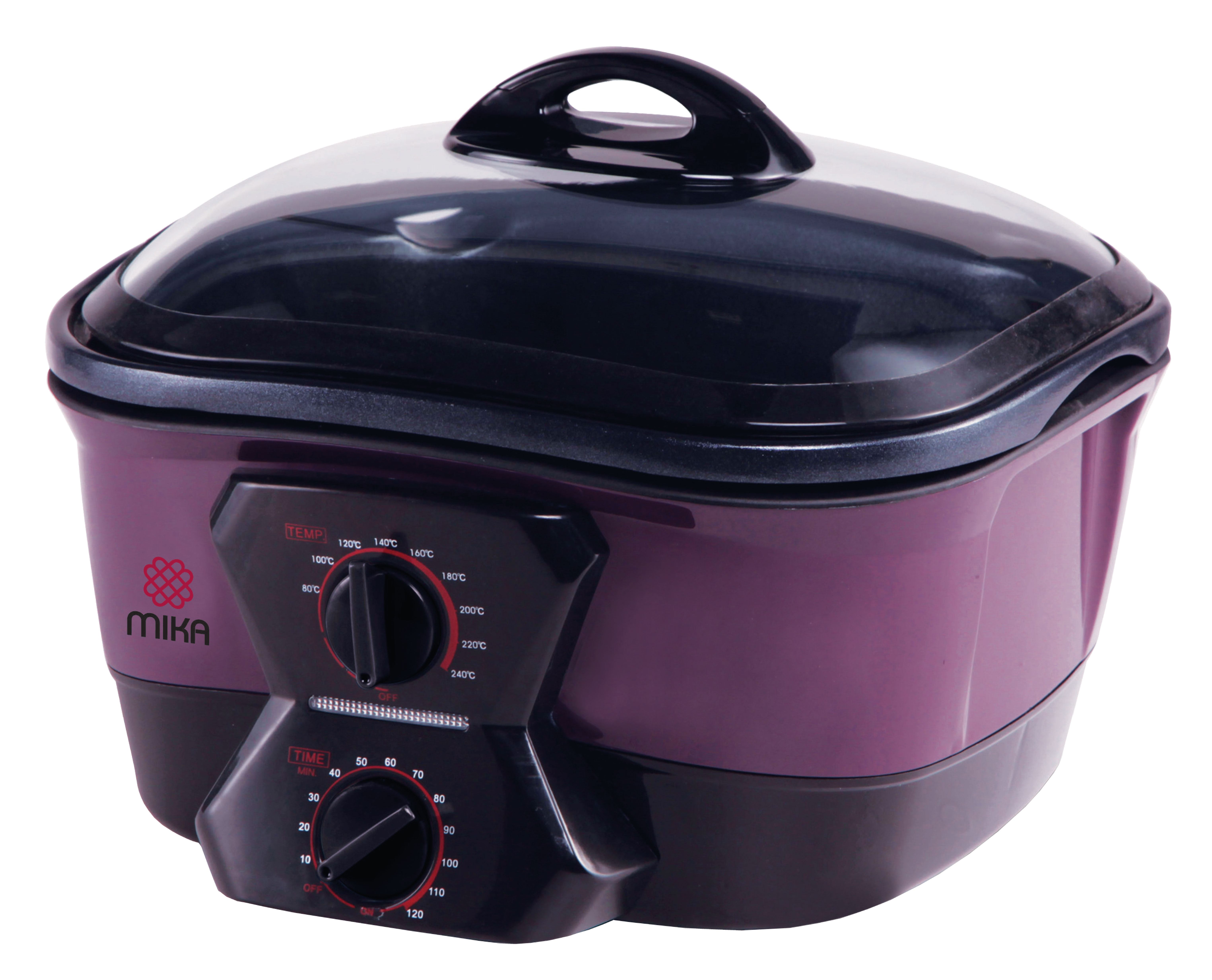 How to use discount ilo multi cooker