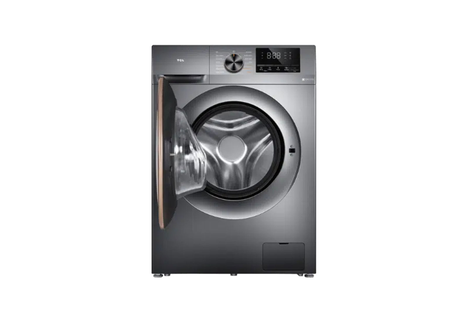 10kg washing machine price