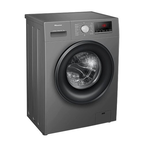 Hisense washing deals machine price