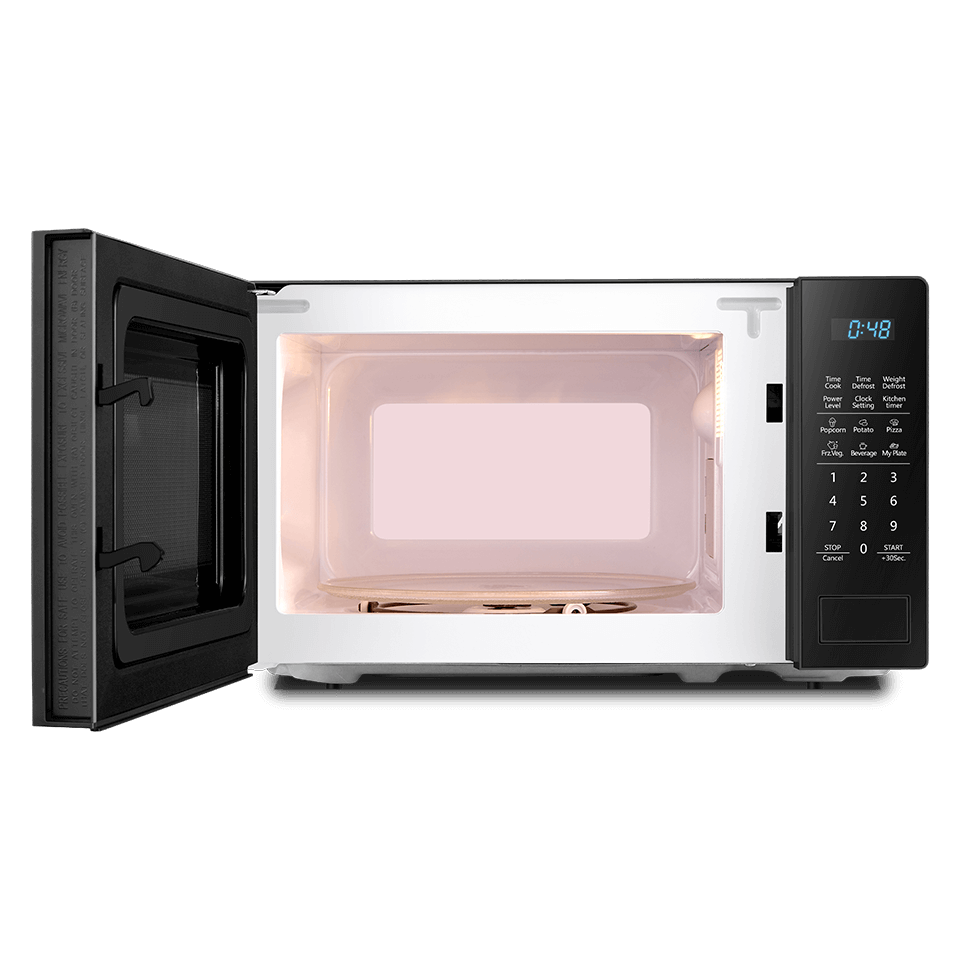 20l microwave deals oven price