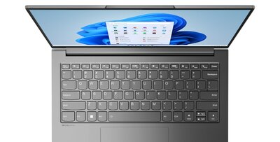 Lenovo Yoga Slim 7 Pro price in Kenya - Price at Zuricart