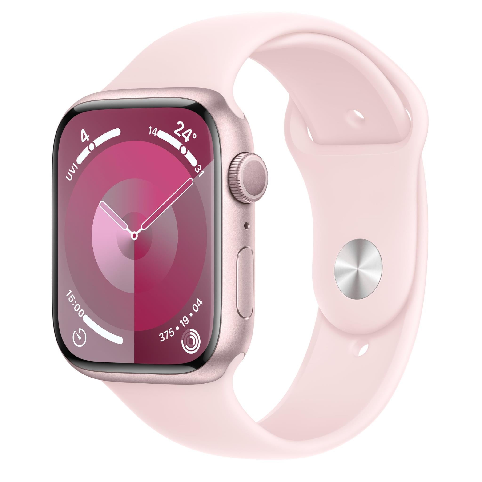 Apple watch price online under 2000