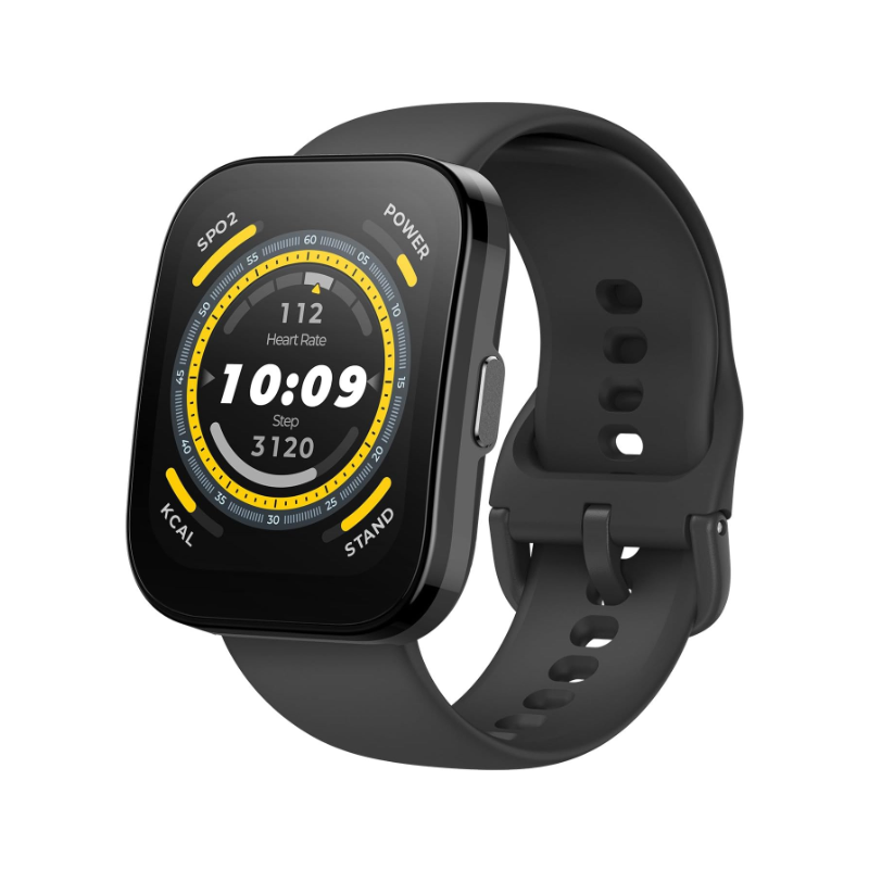 AmazFit Bip 5 price in Kenya Price at Zuricart