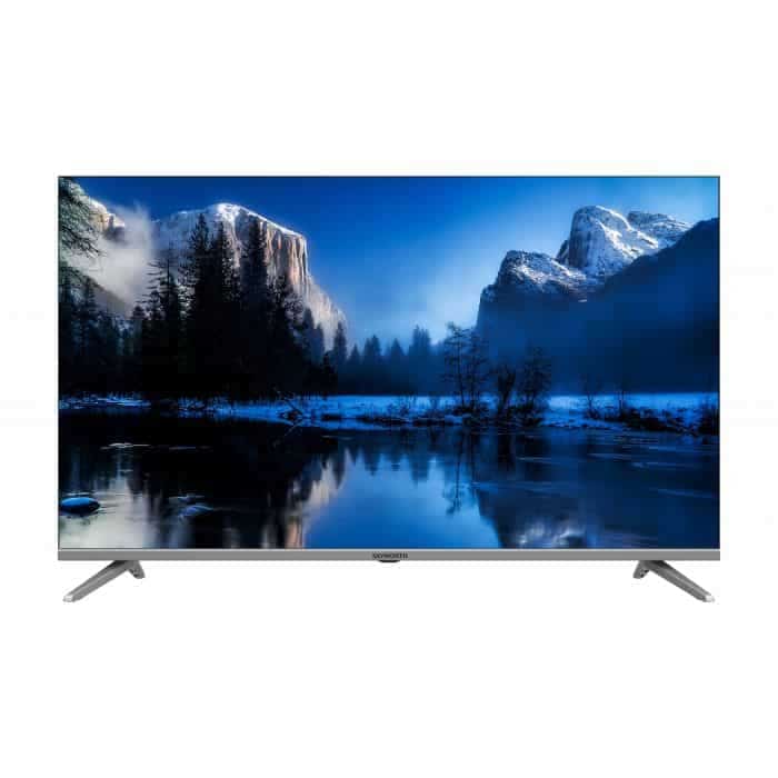 Skyworth 32E57 32 inch Smart Android Tv