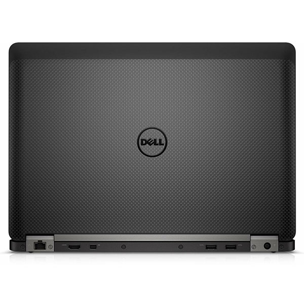 Dell latitude e7470 hot sale i7 8gb ram price