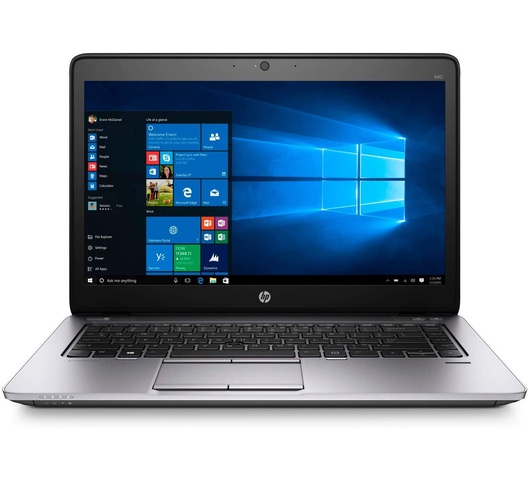 840 g1 laptop price