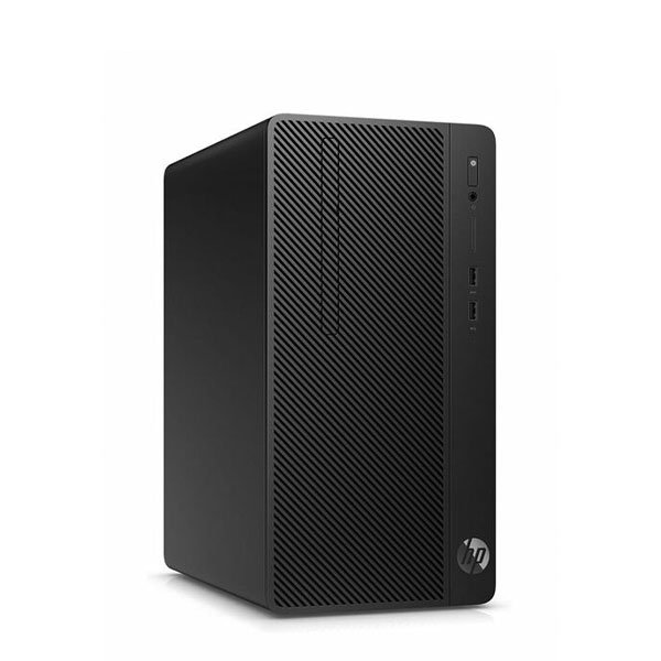 HP DESKTOP HP 290 G4 MT INTEL CORE I7 10TH 8GB/1TB + ECRAN 22