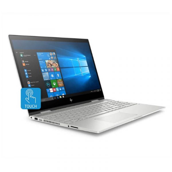 HP Envy x360 i7 8GB 512GB price in Kenya - Price at Zuricart