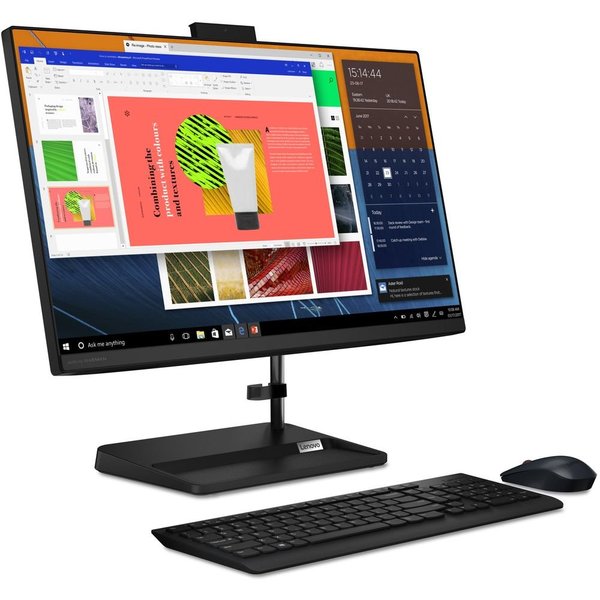 lenovo aio 3 i5