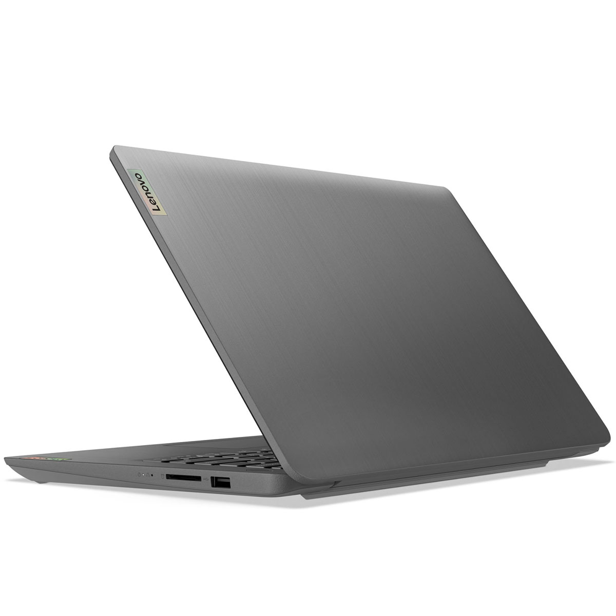 lenovo 11th gen intel desktop