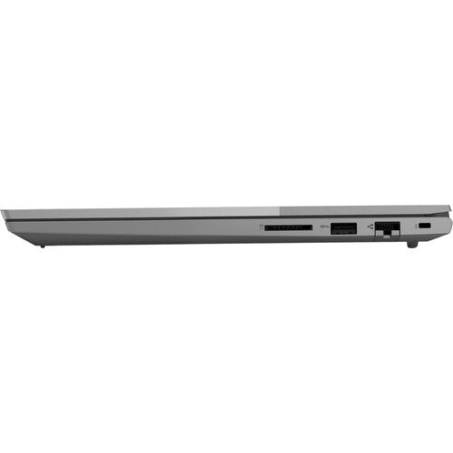Lenovo ThinkBook 15 Gen 2 price in Kenya - Price at Zuricart Lenovo ThinkBook 15 Gen 2 price in Kenya - Price at Zuricart