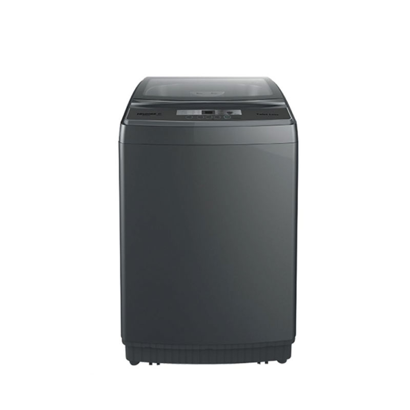 Hisense 105kg Top Load Wtja1102t Price In Kenya Price At Zuricart