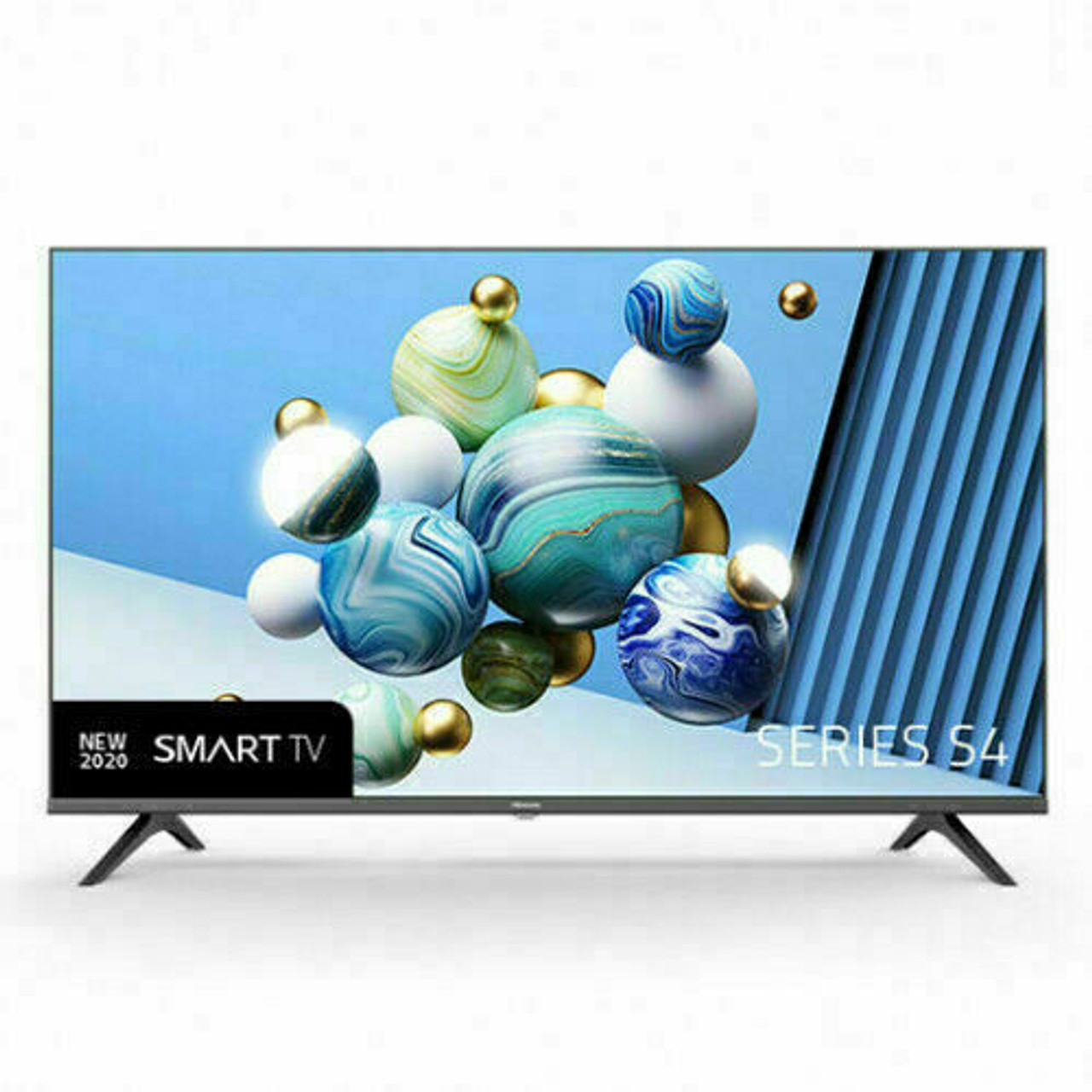 Hisense 43S4 43 inch price in Kenya Price at Zuricart