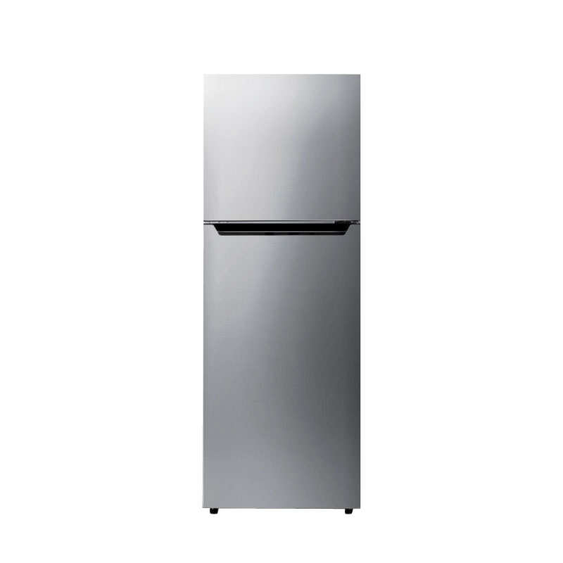 Hisense REF320DR 320L Double Door Fridge price in Kenya - Price at Zuricart