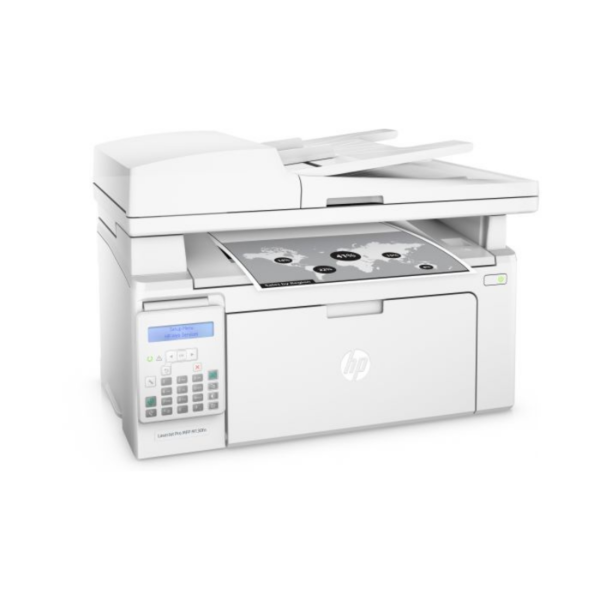 Hp Laserjet Pro Mfp M135w Printer Price In Kenya Price At Zuricart 8784