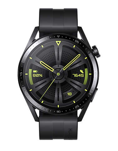 huawei gt3 watch price