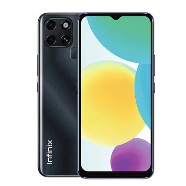 infinix-smart-6-plus-price-in-kenya-price-at-zuricart