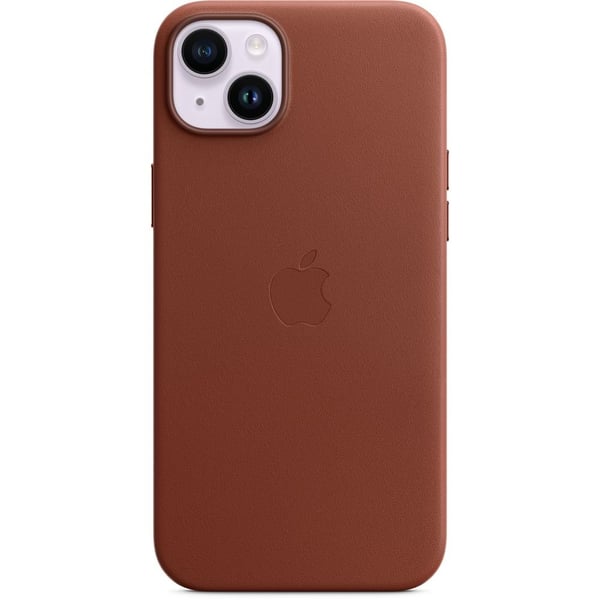 Apple iPhone 14 Pro Max Leather Case with MagSafe Price in Kenya