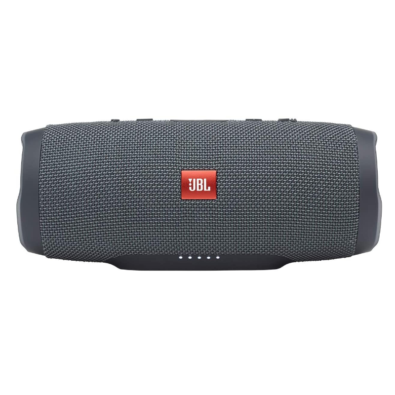 Jbl ke speaker sales price