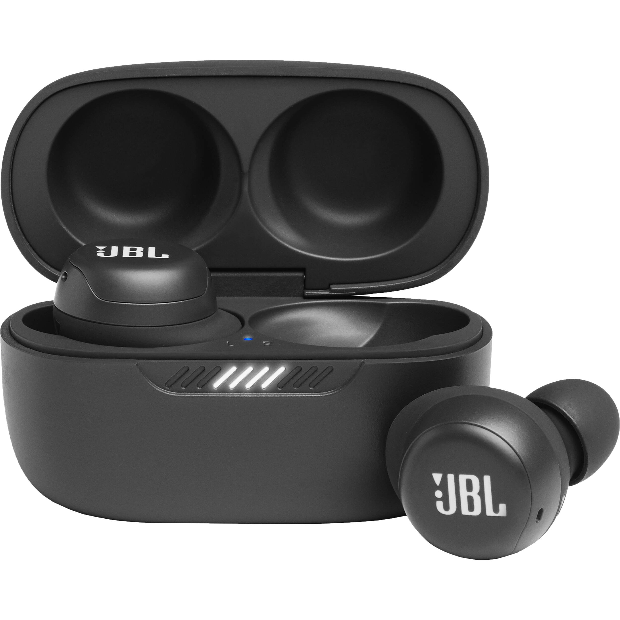 jbl live 9000 tws