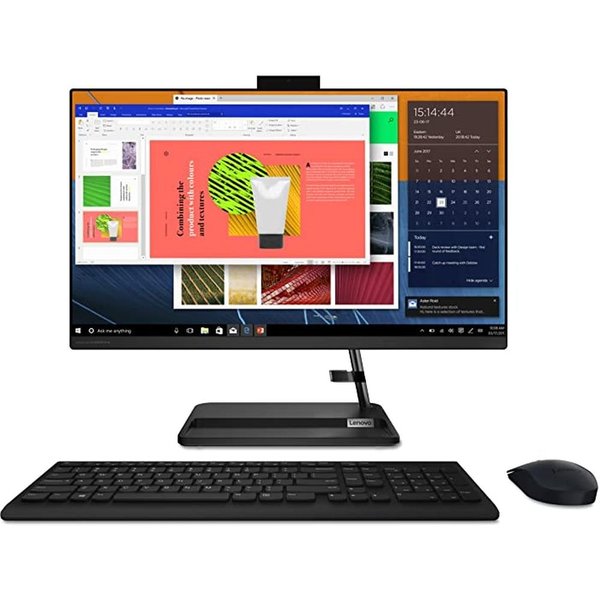 lenovo aio 3 i5