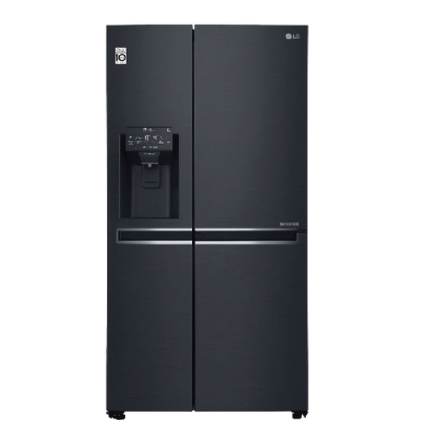 lg-gc-j247sqxv-668l-side-by-side-fridge-price-in-kenya-price-at-zuricart