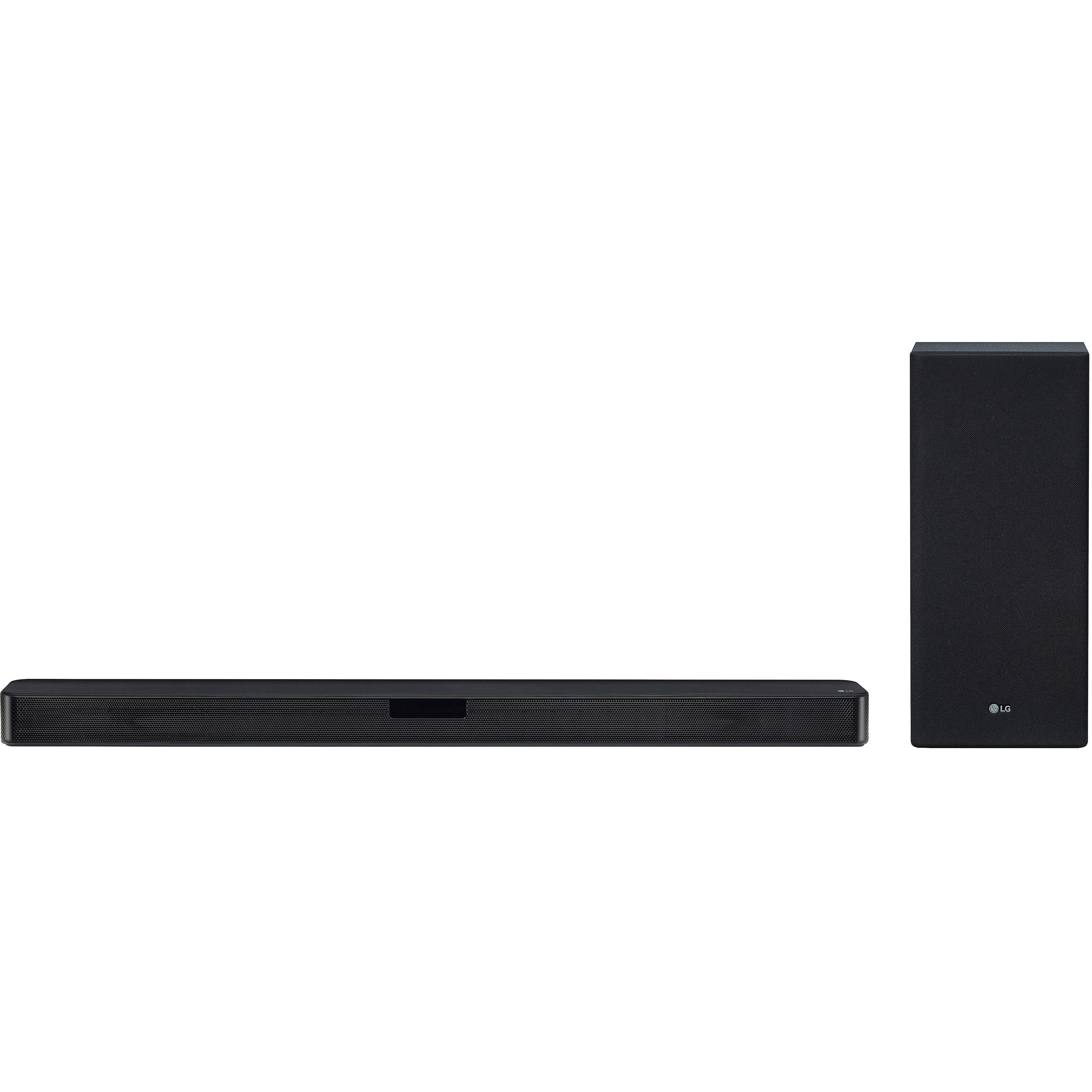 Barra de sonido para TV HT-G700 con Dolby Atmos