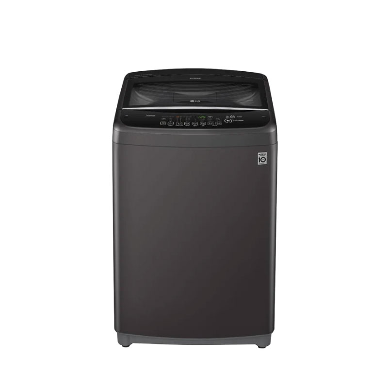 Lg top load online 6kg washing machine