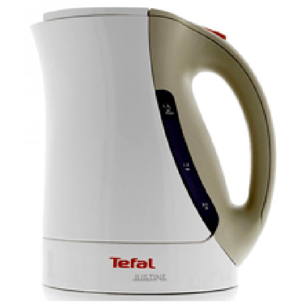 Tefal KI150D27 Air Fryer, Kitchen Appliance