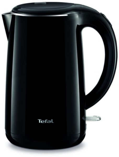 Tefal KI150D27 Air Fryer, Kitchen Appliance