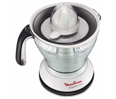 Moulinex juicer clearance price