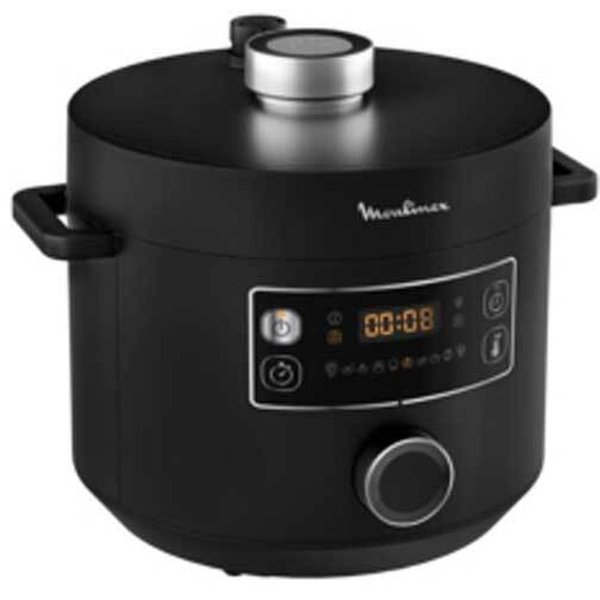 https://www.zuricart.co.ke/upload/images/product/moulinex-electric-pressure-cookers-ce753827.jpeg