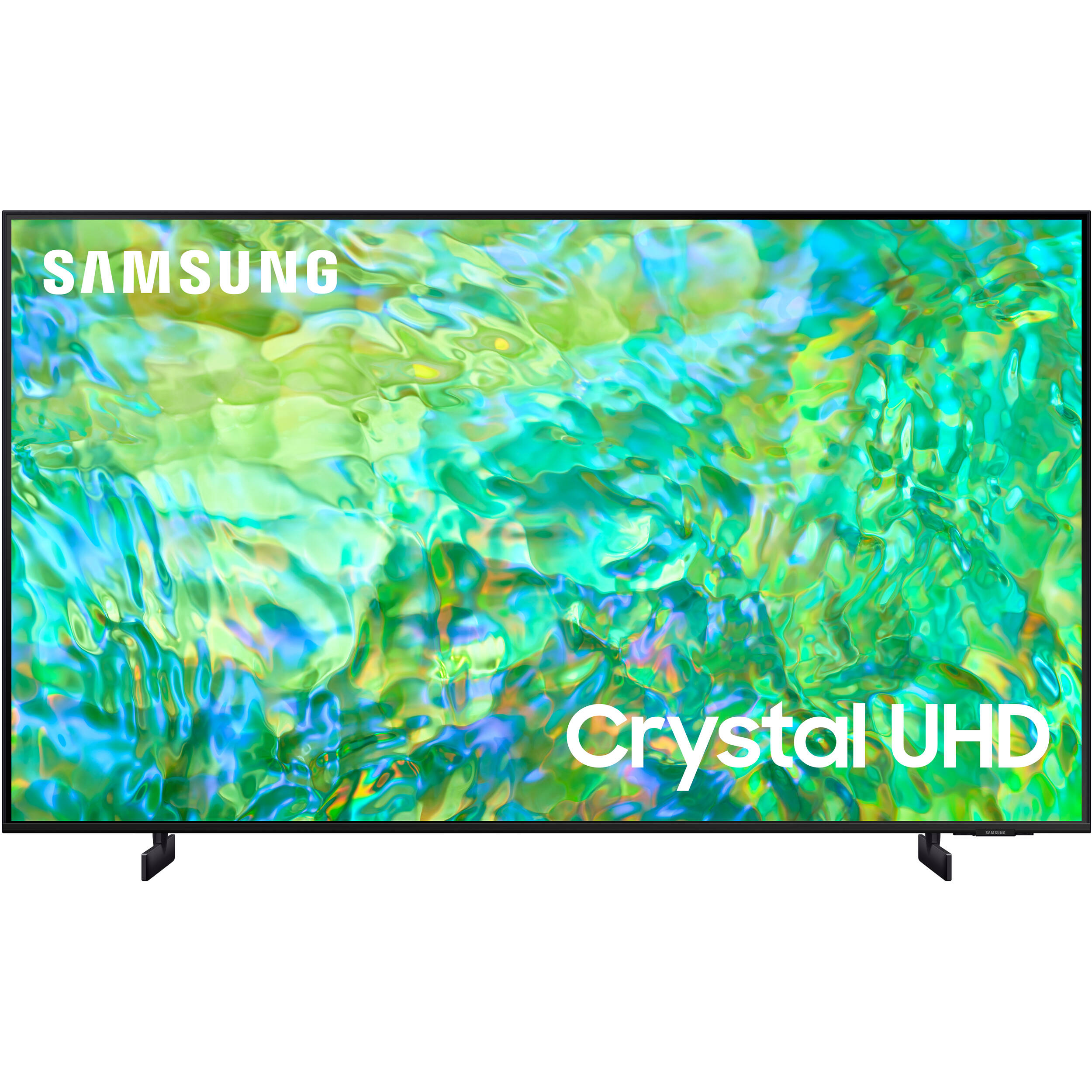 Samsung CU8000 65 inch price in Kenya Price at Zuricart