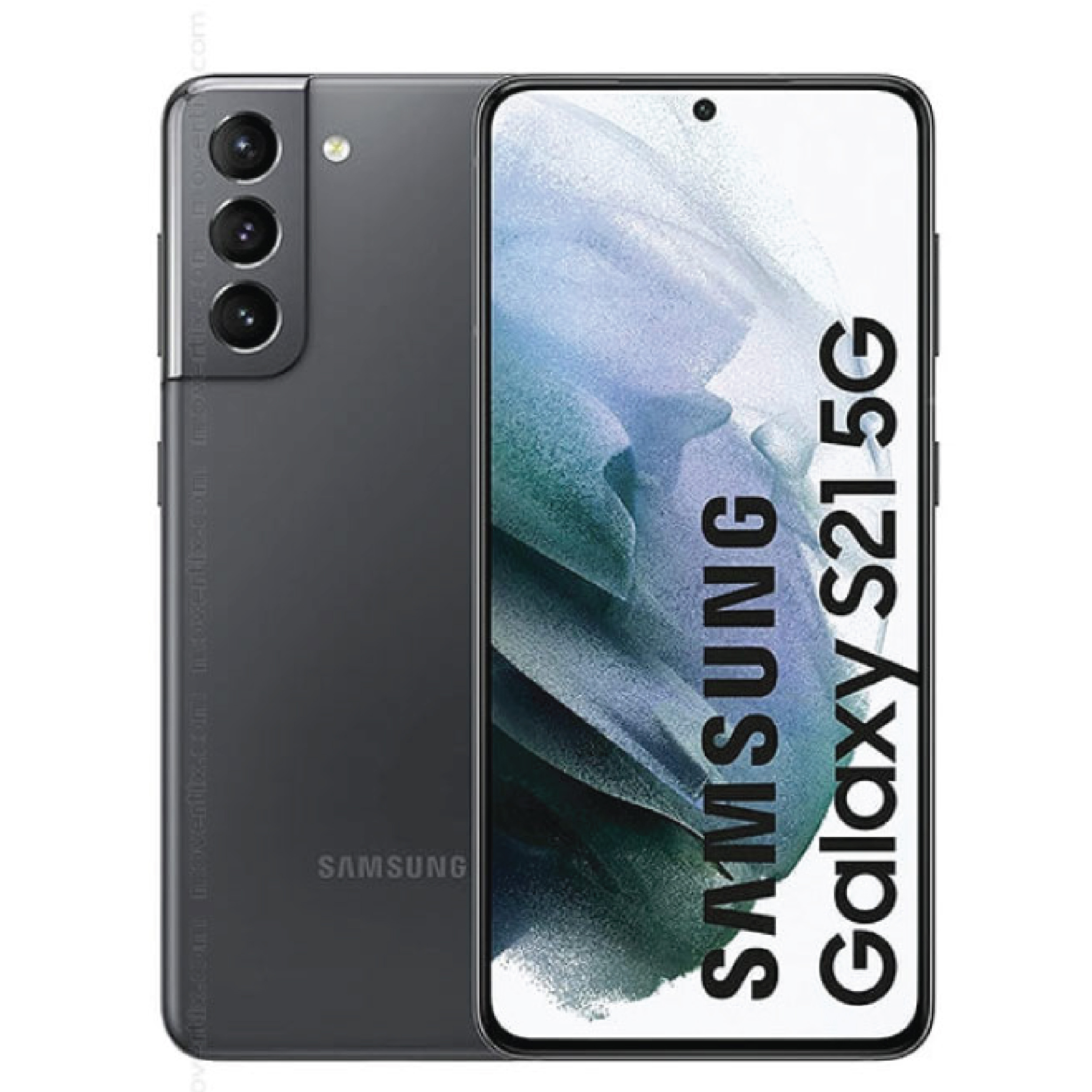 Second Hand Samsung Galaxy S21 Ultra 5G 256GB Price in Kenya