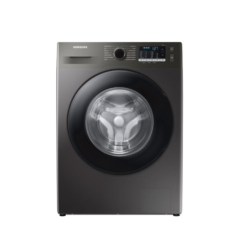 80t554dab samsung washing machine