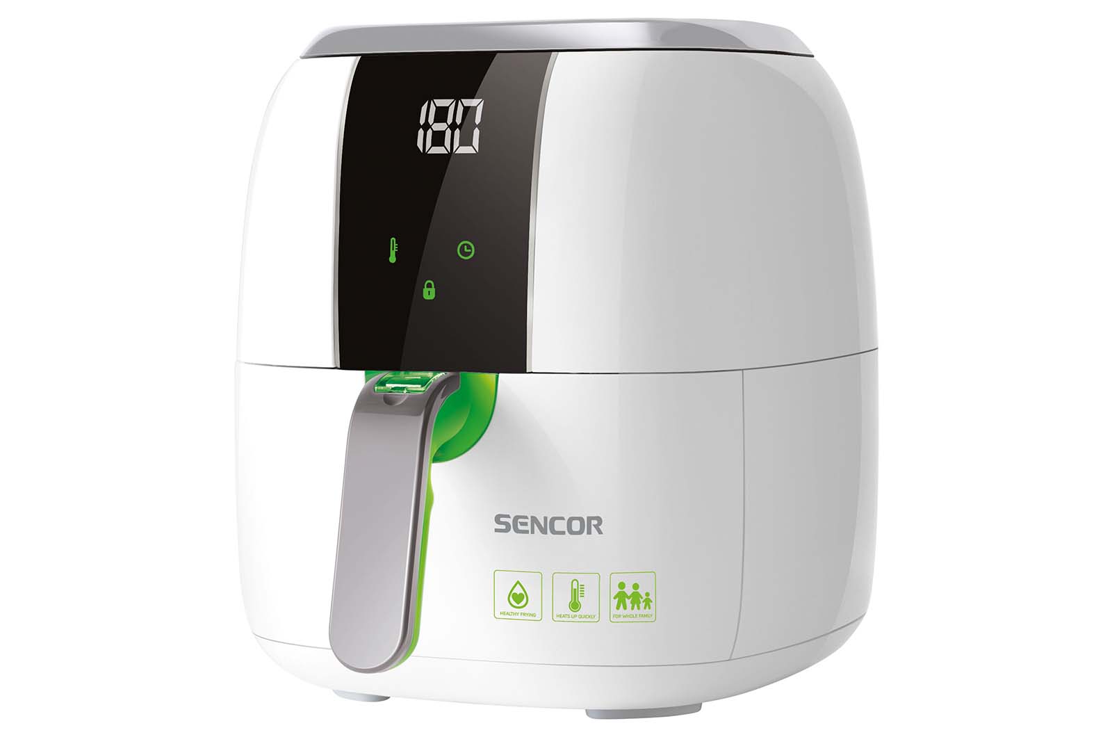 https://www.zuricart.co.ke/upload/images/product/sencor-sfr-5320wh-vita-fryer.jpeg