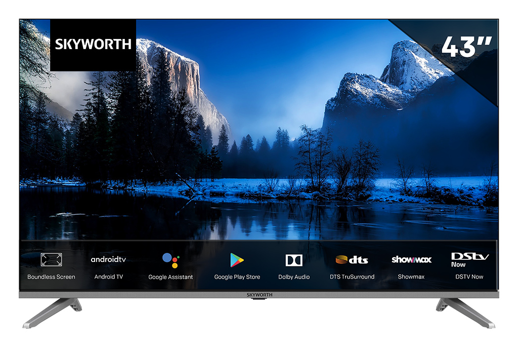 skyworth-43std6500-43-inch-smart-led-android-tv-price-in-kenya-price