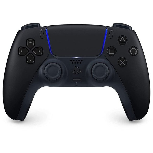 PlayStation 5 DualSense Wireless Controller Price in Kenya -Price at  Zuricart