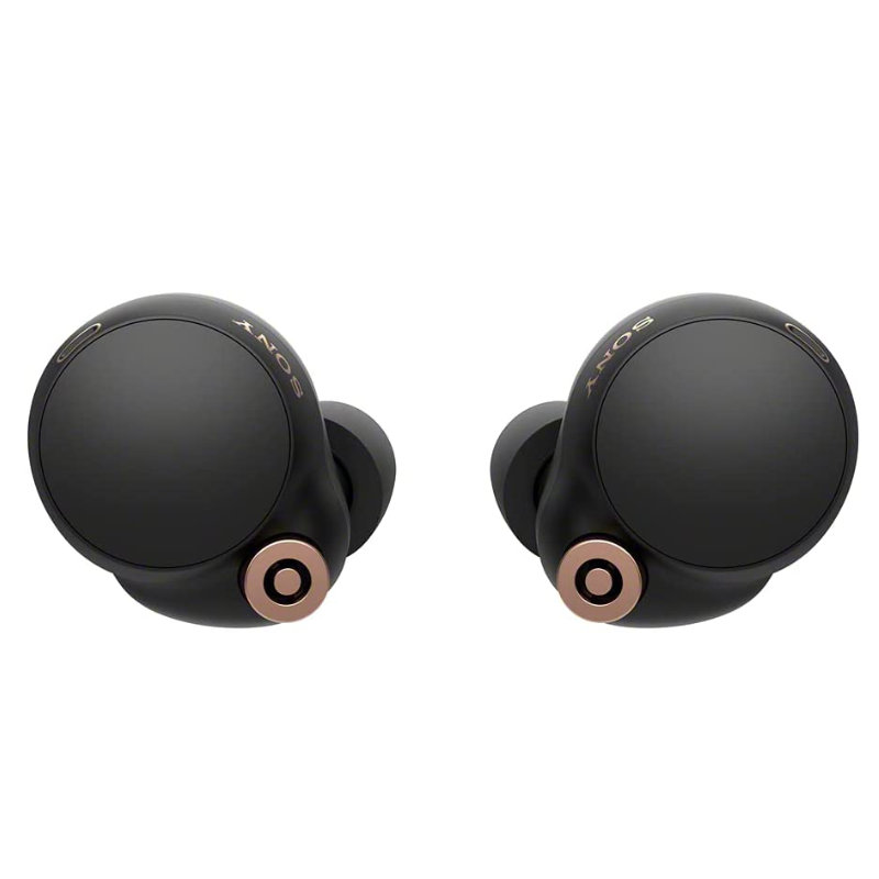 Soundcore by Anker Liberty 3 Pro Noise Cancelling Earbuds Price in Kenya -  True Wireless Earbuds with ACAA 2.0 Dynamic Driver and Armature Driver,  HearID ANC, Fusion Comfort Wearing Technology, Hi-Res Audio