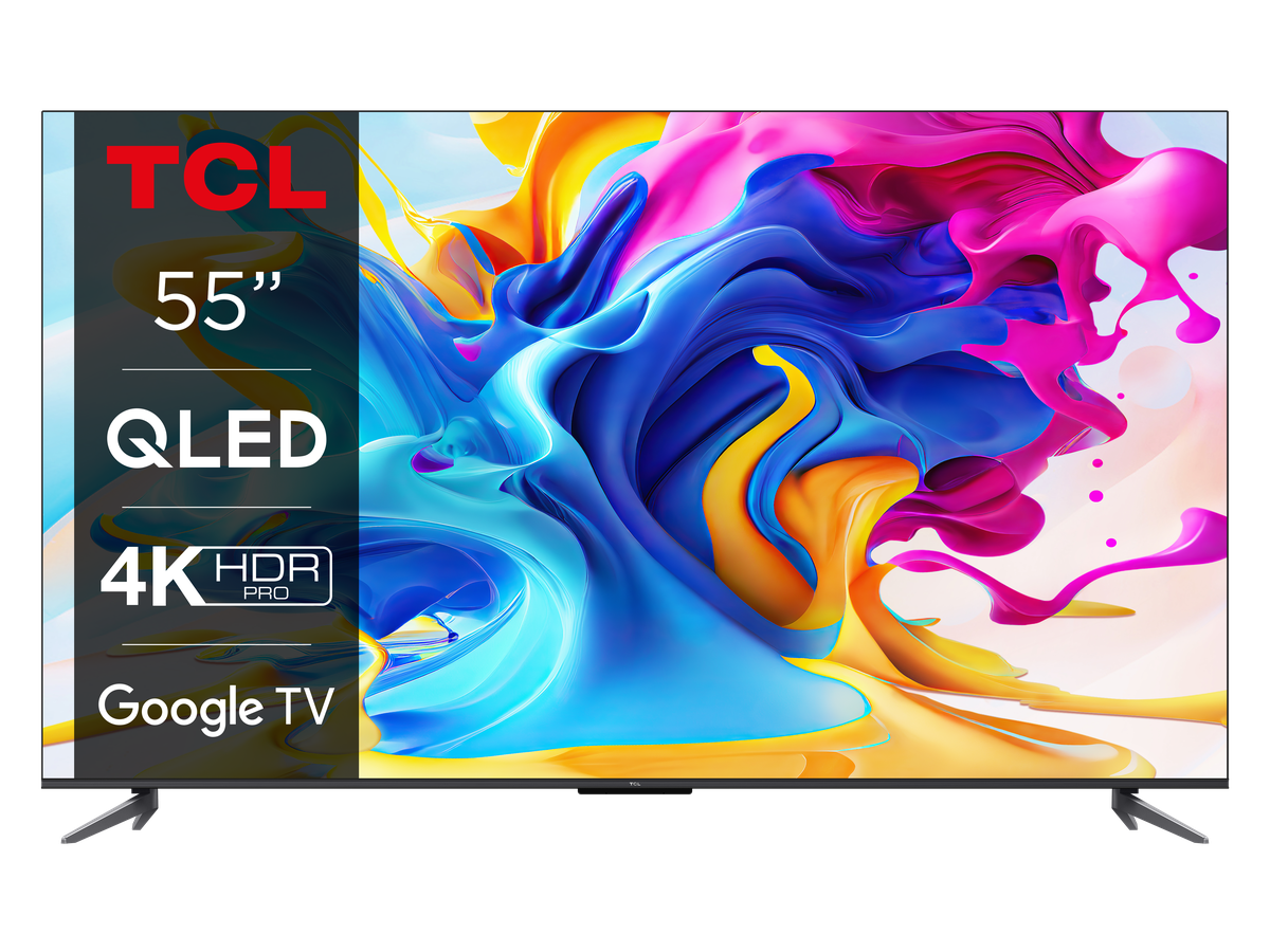 TCL C645 55 inch price in Kenya Price at Zuricart