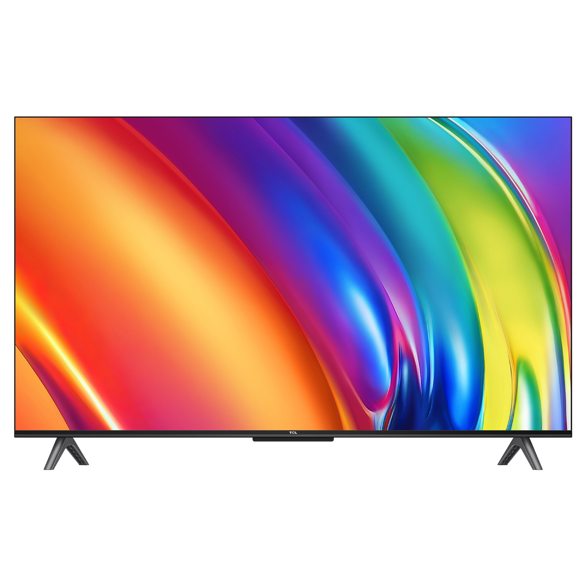 tcl-p745-43-inch-price-in-kenya-price-at-zuricart