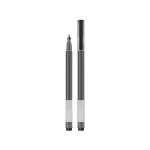 Xiaomi Mi High Capacity Gel Pen price in Kenya - Price at Zuricart