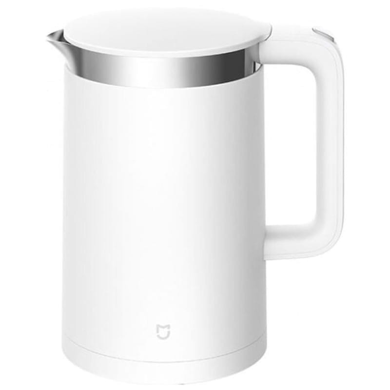 Xiaomi smart kettle bluetooth pro обзор