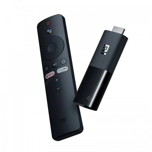 xiaomi-mi-tv-stick-price-in-kenya-price-at-zuricart