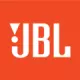 JBL Official Store